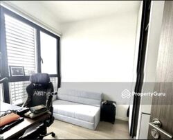 Avenue South Residence (D3), Apartment #503612081